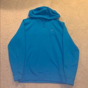 Vineyard Vines Hoodie